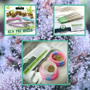 Saipan Select Products