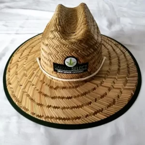 Saipan Select Merchandise